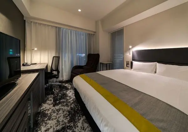 Daiwa Roynet Hotel Himeji - Oda