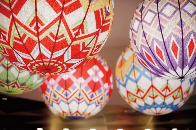 Daiwa Roynet Hotel Kanazawa Miyabi - Dış Mekan