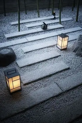 Daiwa Roynet Hotel Kyoto Grande - Dış Mekan