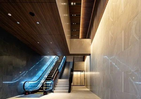 Daiwa Roynet Hotel Morioka Ekimae - Dış Mekan