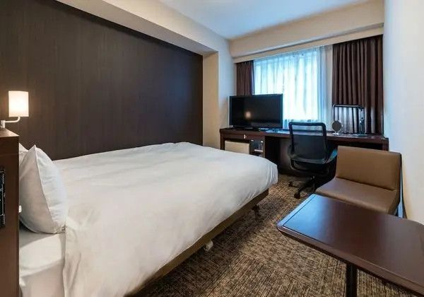 Daiwa Roynet Hotel Nagoya Station - Oda