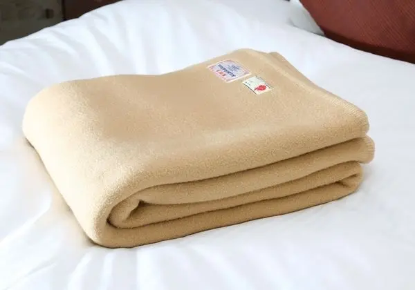 Daiwa Roynet Hotel Osaka - Shinsaibashi - Oda