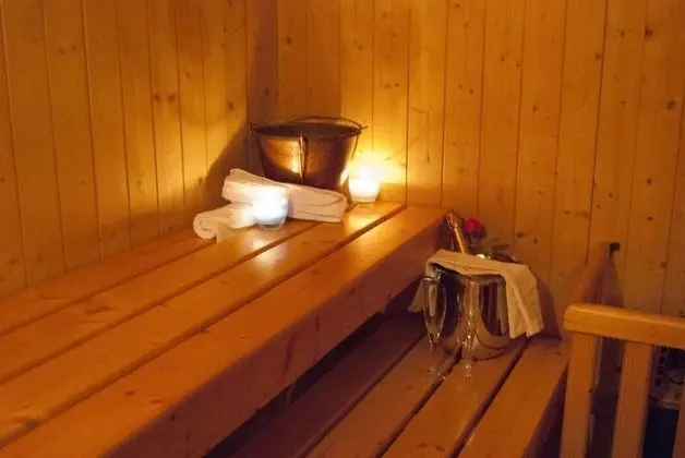 Dakar Living Hotel - Öne Çıkan Resim