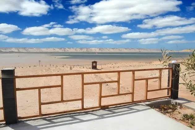 Dakhla For Stars