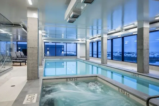 Dakota Dunes Resort - Öne Çıkan Resim