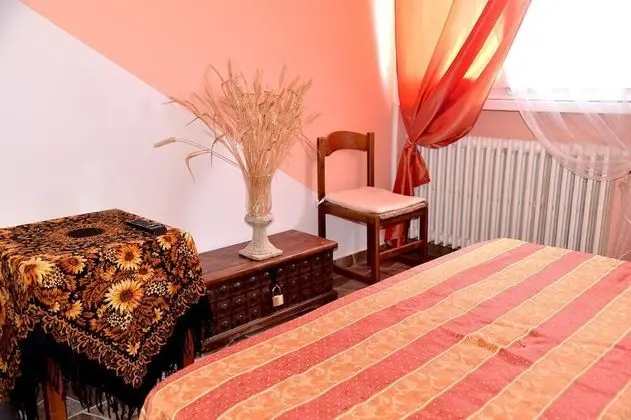 Dal Capitano di Nemo