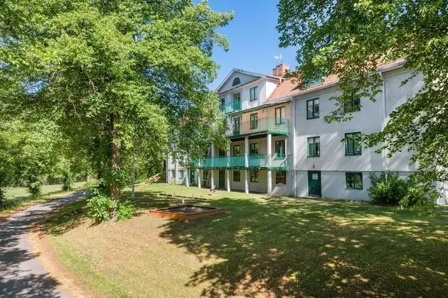 Dalarna Inn - 1