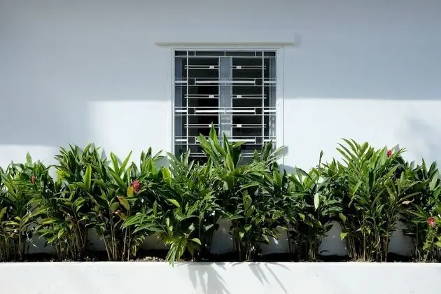 Dalat Poshtel - Hostel