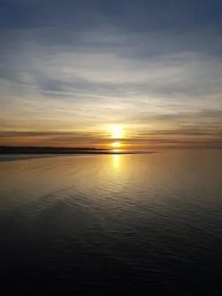 The Dalby Rooms - Oda Manzaraları