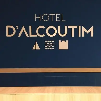 D'Alcoutim