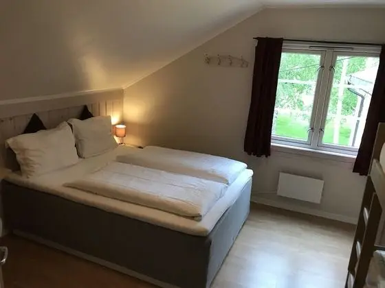 Dalen Bed and Breakfast