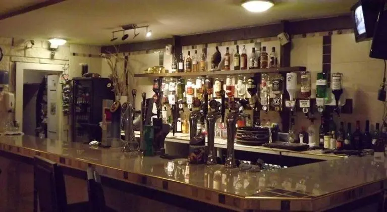 Dalgair House Hotel
