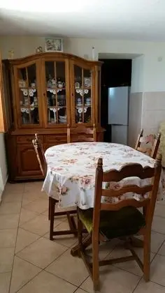 Dalibor - 5m From the sea With Parking - A5 - Yerinde Yemek