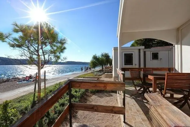 Dalmatian Star Homes