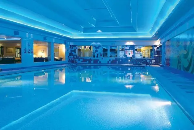 Dalmeny Resort Hotel - Öne Çıkan Resim