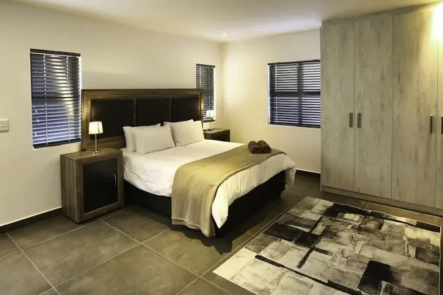 Dalton's Langebaan