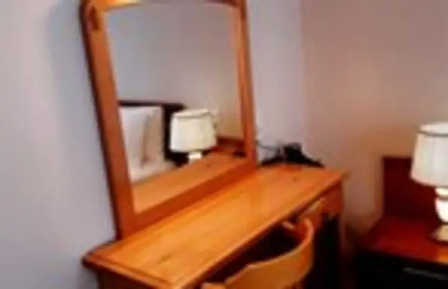 Dalyan Central Park Hotel
