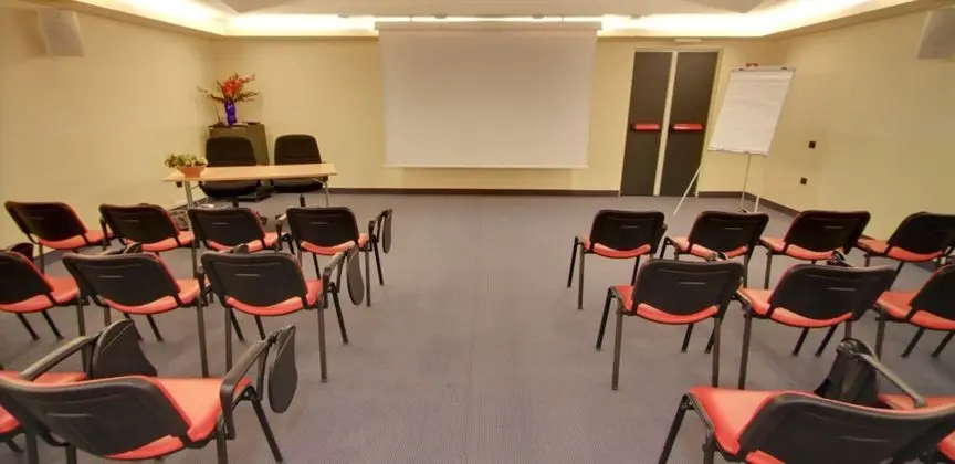 Dama Hotel - İş / Konferans