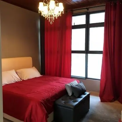 Damai at Atlantis Residences Melaka - Öne Çıkan Resim