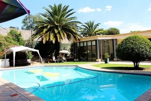D'ambiance Tours Hotel & Spa - Öne Çıkan Resim
