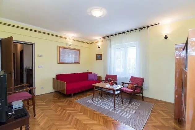 Damir - Free Parking - A1