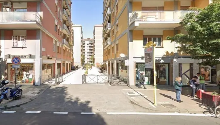 Damiva