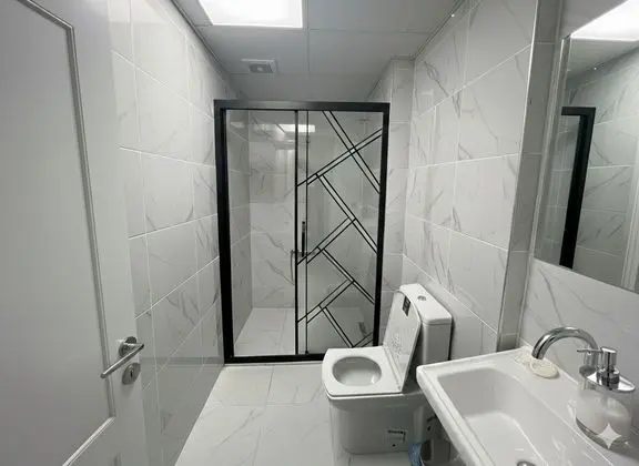 Damla Rezidans Otel