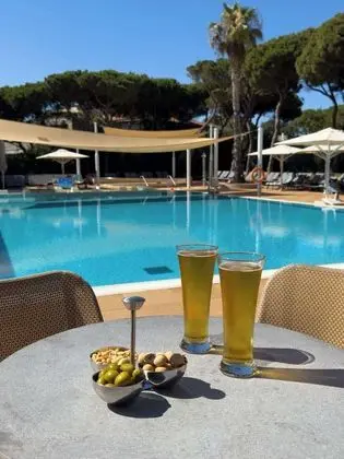 The Dan Carmel Hotel - Öne Çıkan Resim