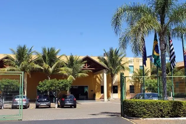 Dan Inn Franca Classic