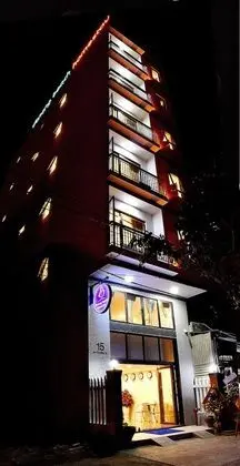 Danang Beach Homestay - Öne Çıkan Resim