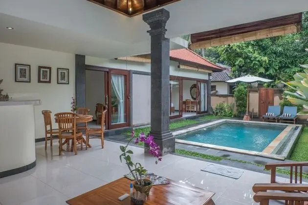 Dana's Place Private Villa - Öne Çıkan Resim