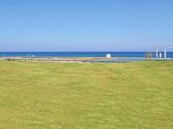 Danata Protaras in Protaras - Oda