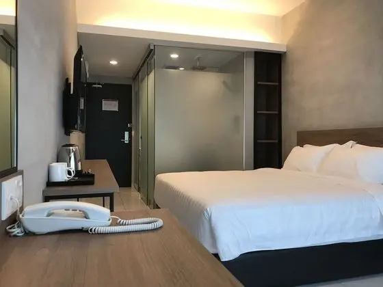 Dandelion Inn - Öne Çıkan Resim