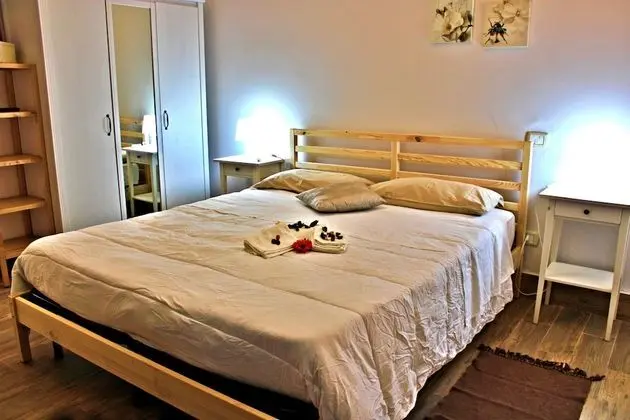 Dandrea Vacanze