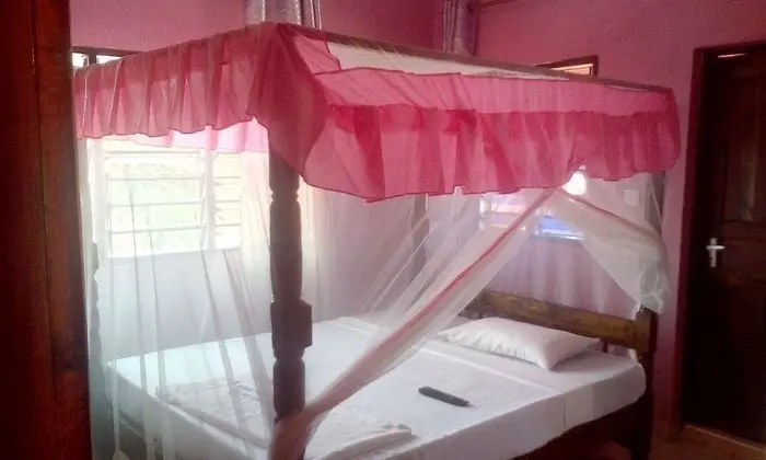 Danga Guest House - Öne Çıkan Resim