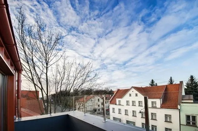 Dange Hotel