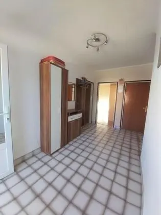 Dani - Free Parking - A1 - Dış Mekan