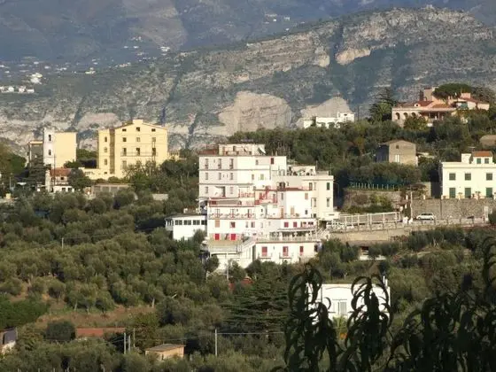 Dania