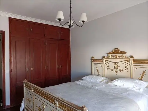 Daniel e Sara Estoril