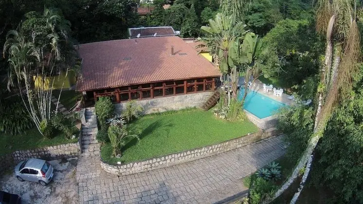 Hotel Daniela