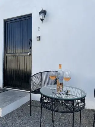 DaNik Valle