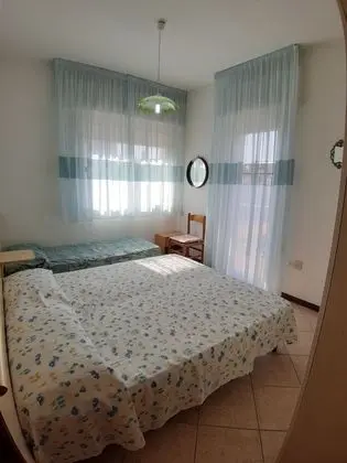 Villa Danimarca n. 3