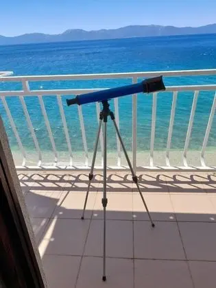 Danka - Afordable and at the Beach - SA1