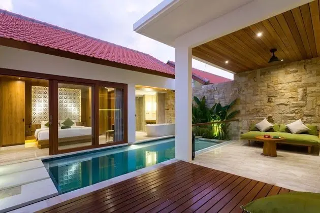 Danka Villa - CHSE Certified - Öne Çıkan Resim
