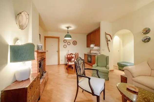 Dannunzio 26 Art House