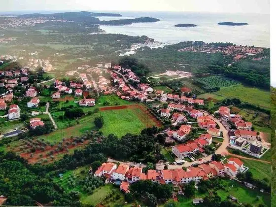 Dany Apartments