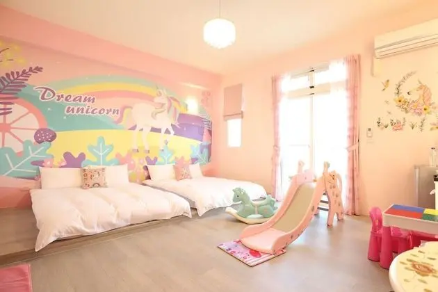 Dao Siang Hai B&B - 1
