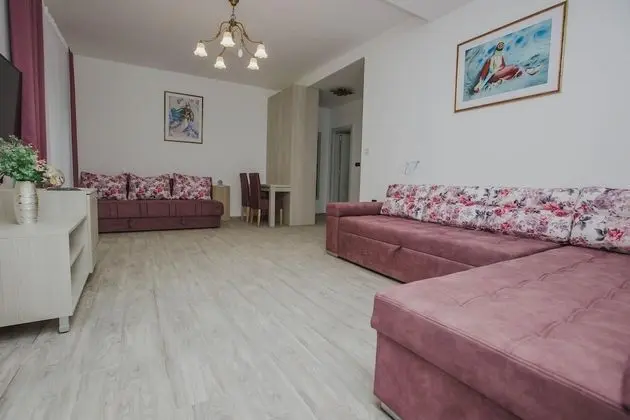 Hotel Dapčević - Oda