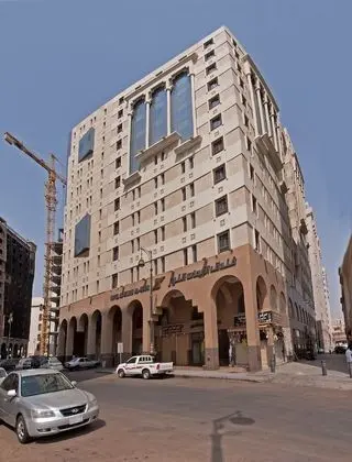 Dar Al Eiman Al Nour