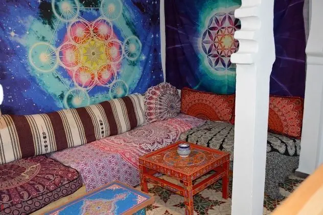 Dar al Kamal - Öne Çıkan Resim